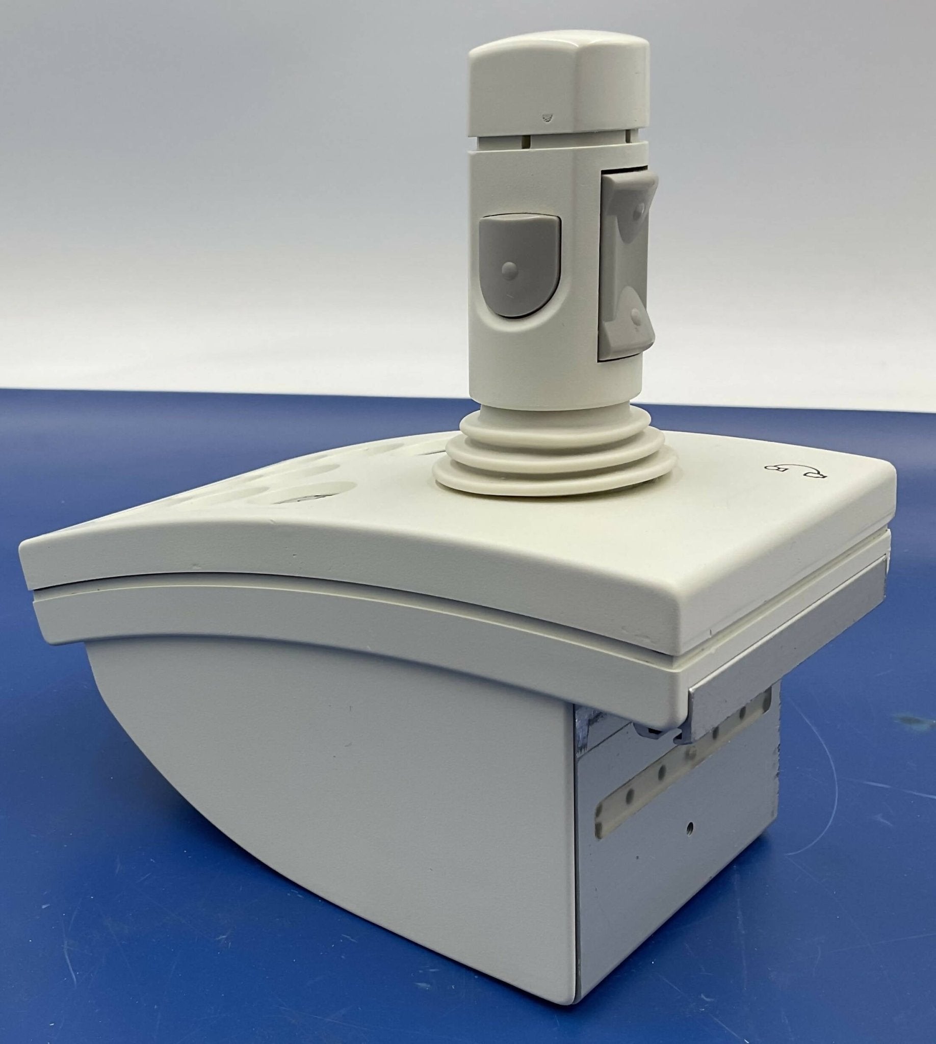 STAND CONTROL PANEL SCM V3 (10502020 SIEMENS