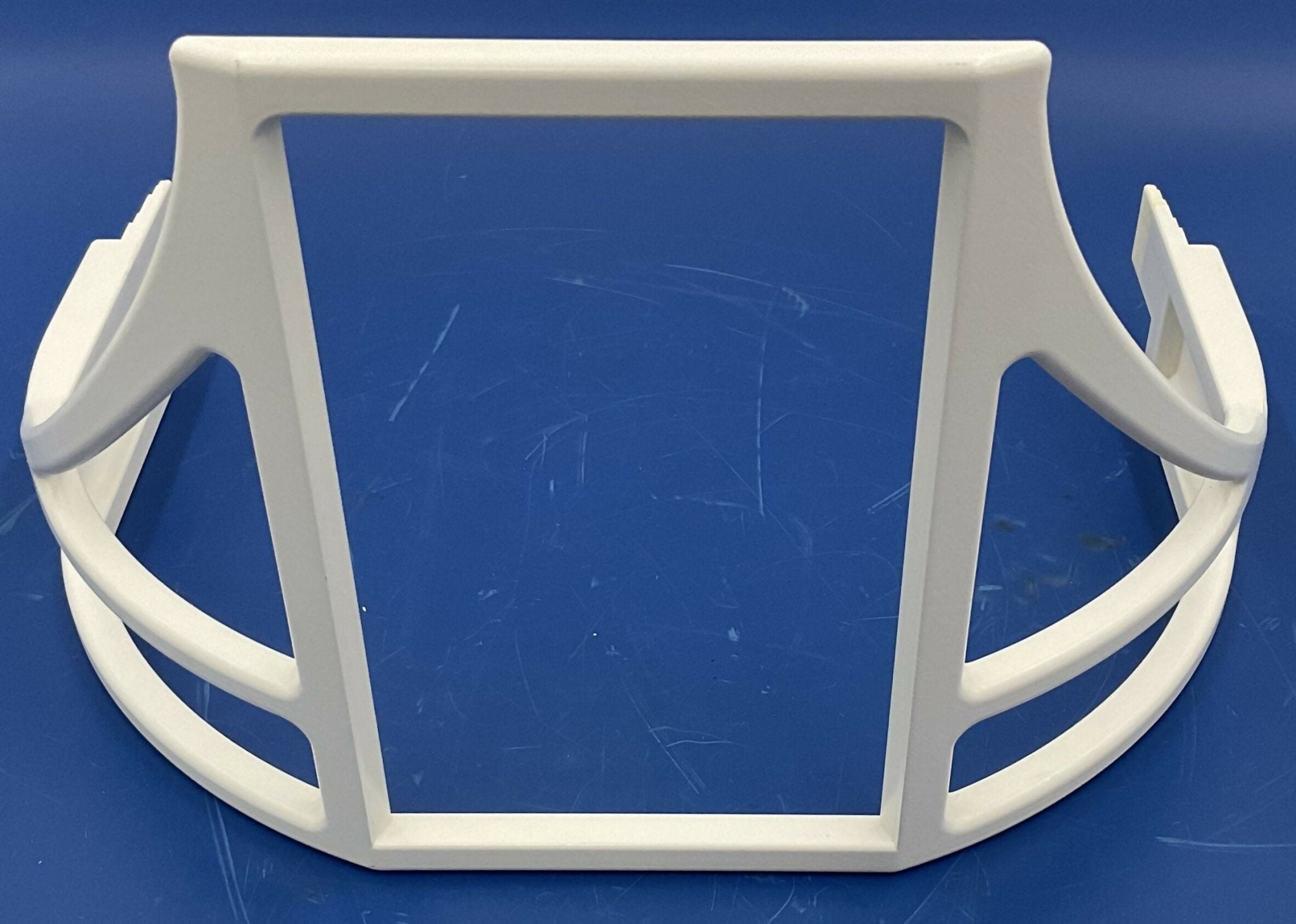 STAND FOR MIRROR (05512244/5512244 SIEMENS