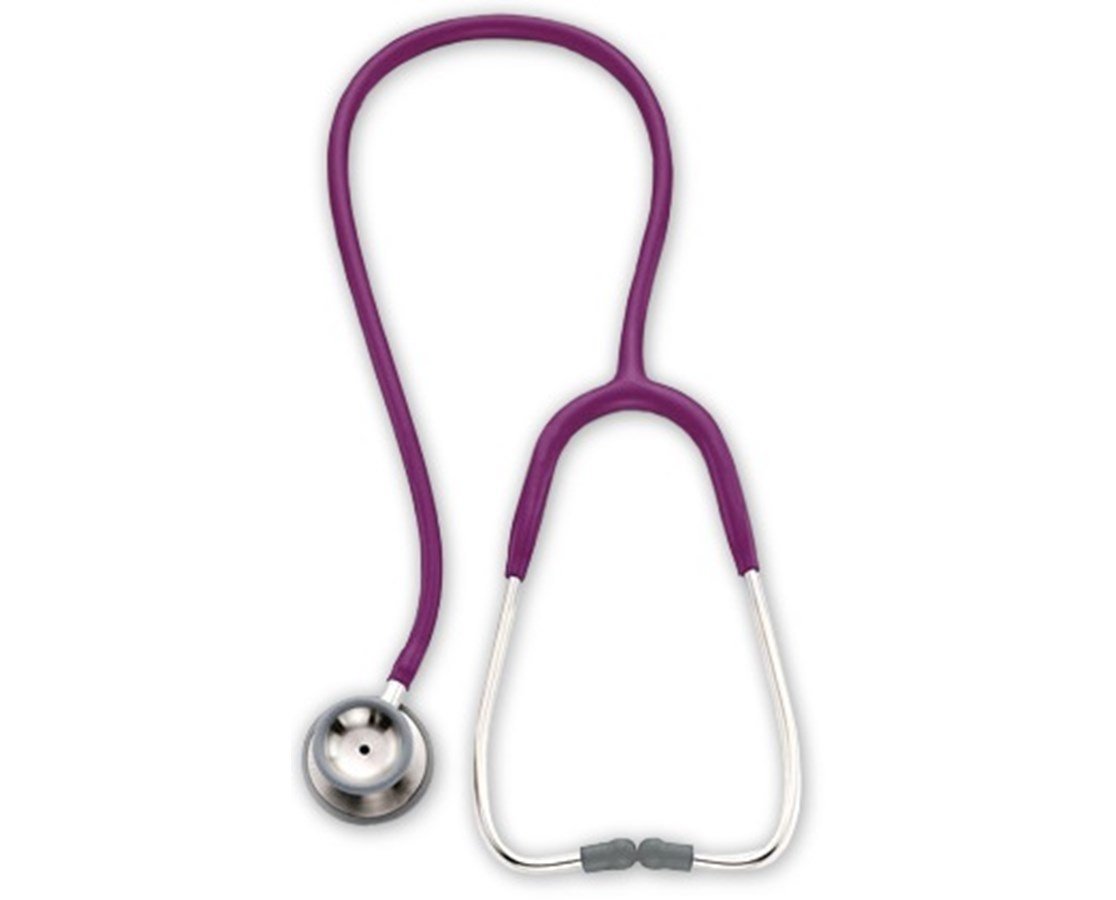 Welch Allyn Pediatric Professional Stethoscope
