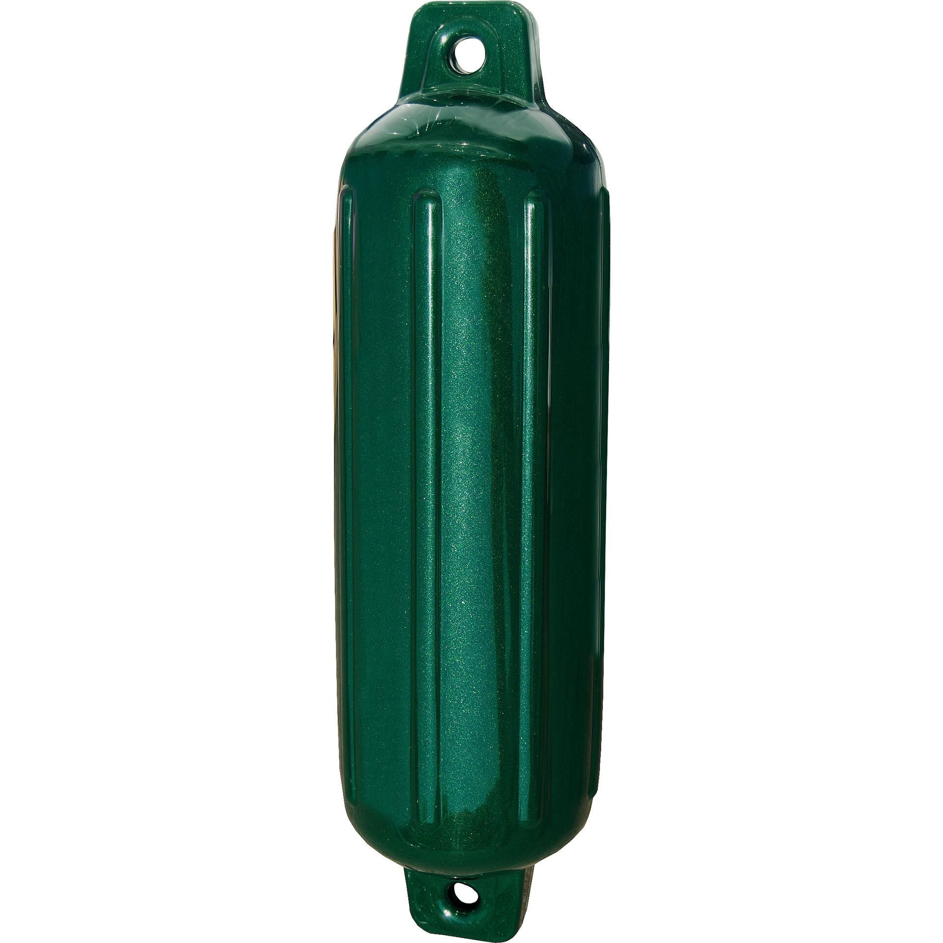 Taylor Made Products 282654 Taylor Storm Gard Fender, 8.5" x 27", Emerald Green