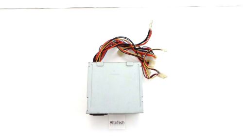 Sun Microsystems 370-3171 Ultra10 243W Power Supply