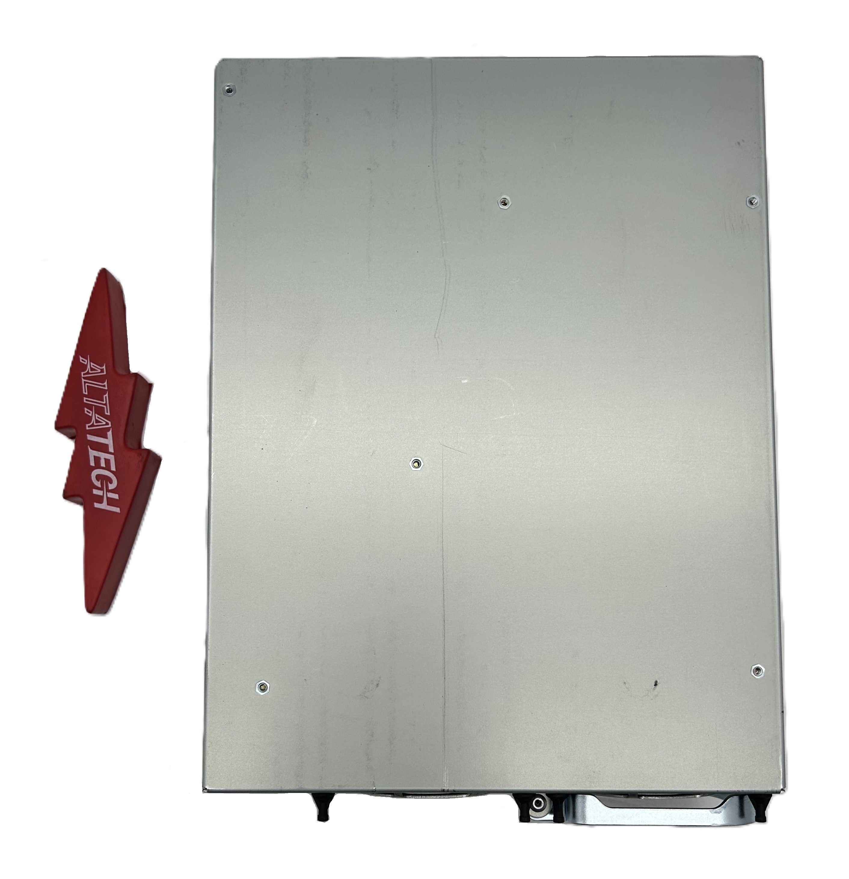 Sun Microsystems 300-1449 380W Power Supply E220R/E420R