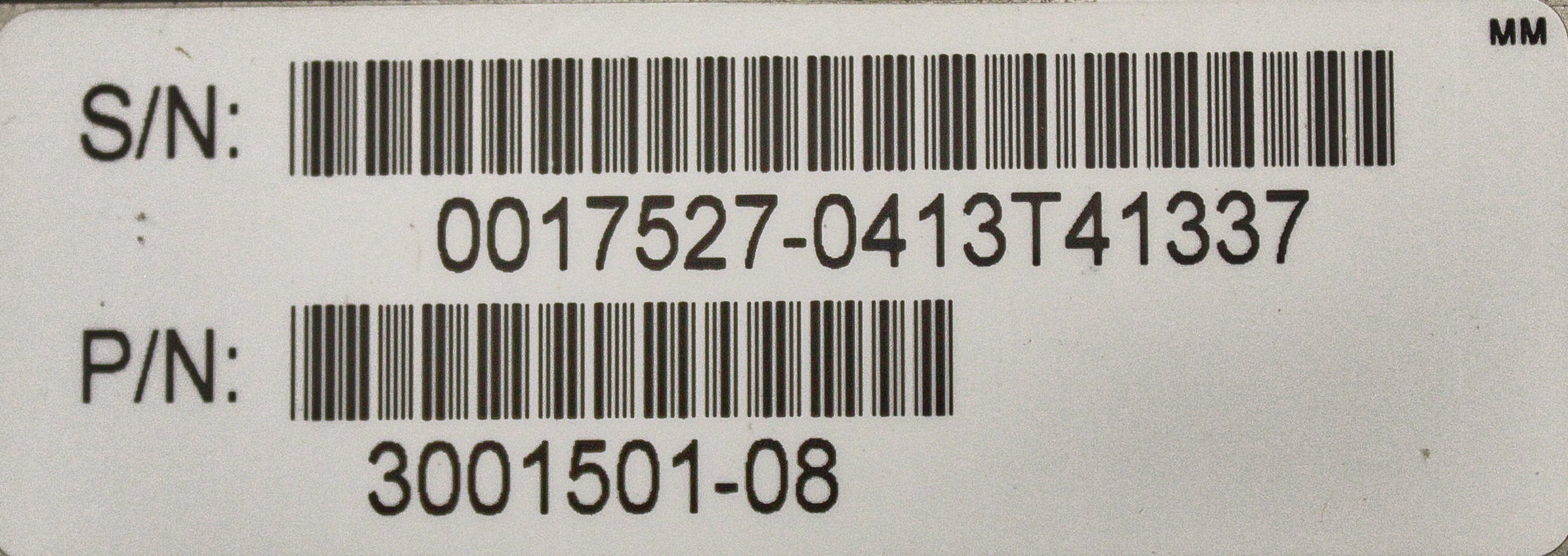 Sun Microsystems 300-1851 680W PS FOR V440 ROHS