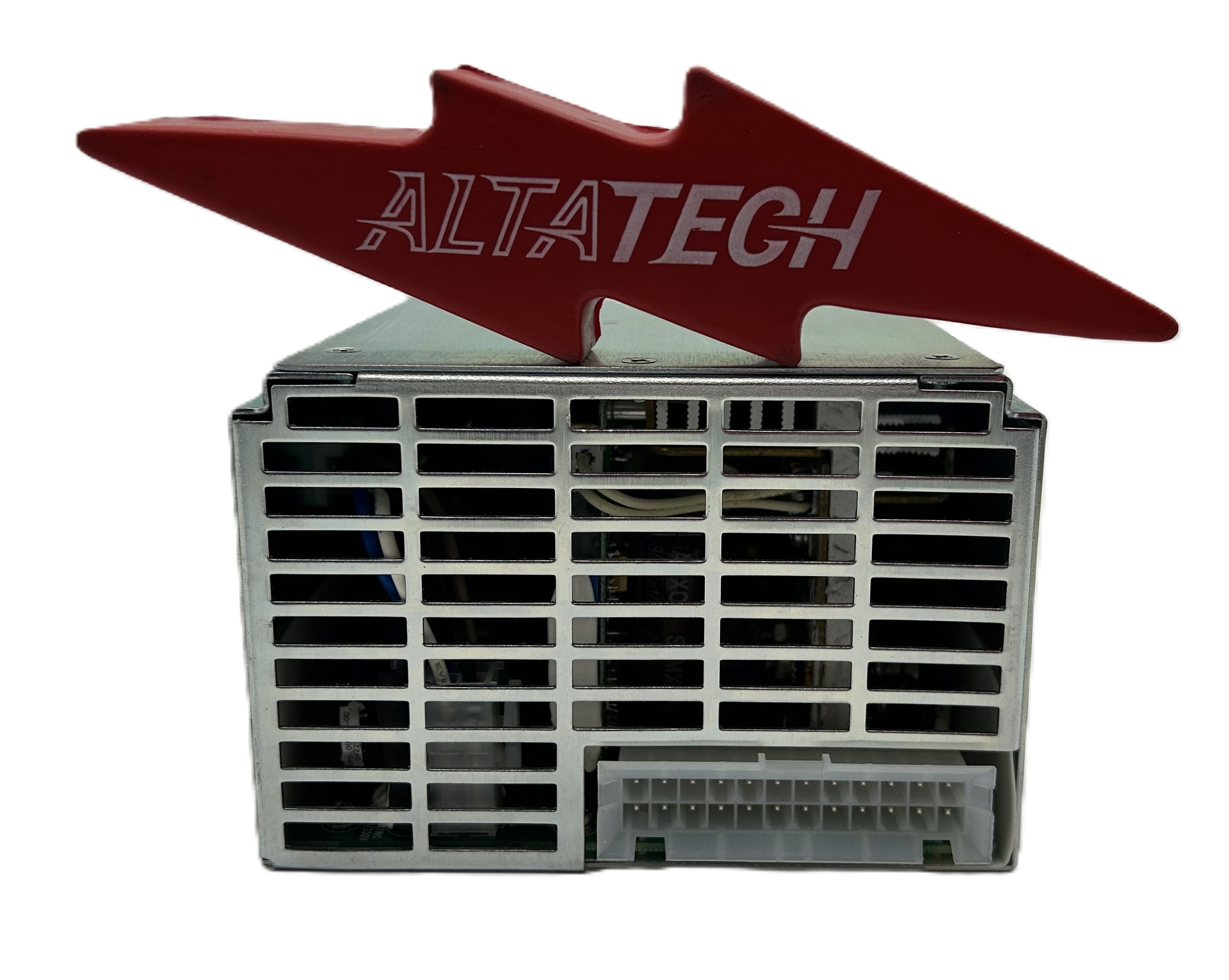 Sun Microsystems 370-6776 420W AC POWER