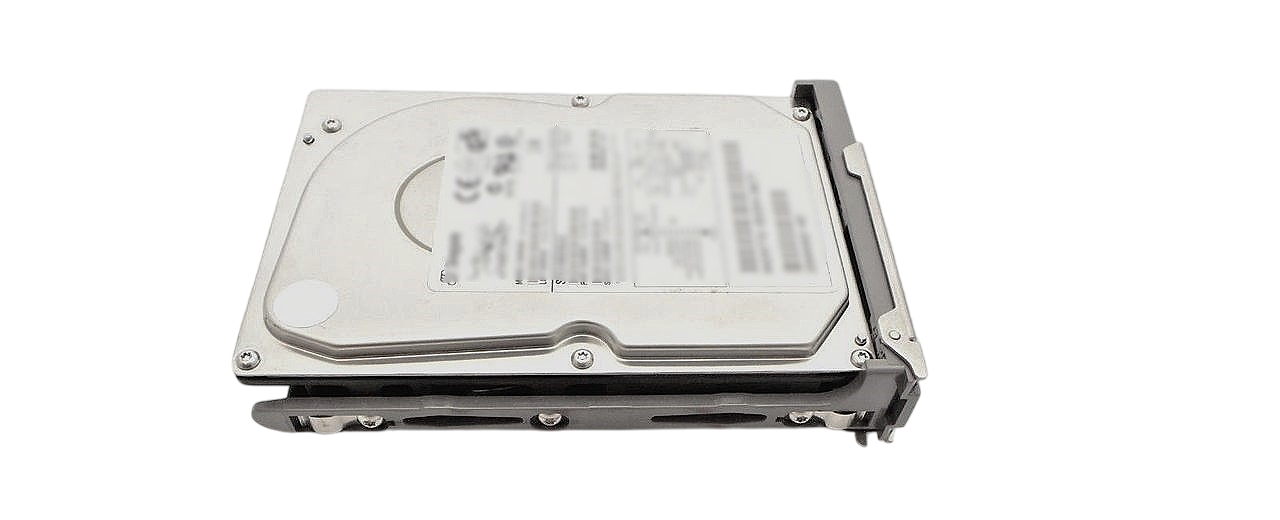 Sun Microsystems 540-4401 18GB 10K SCSI 3.5 HDD