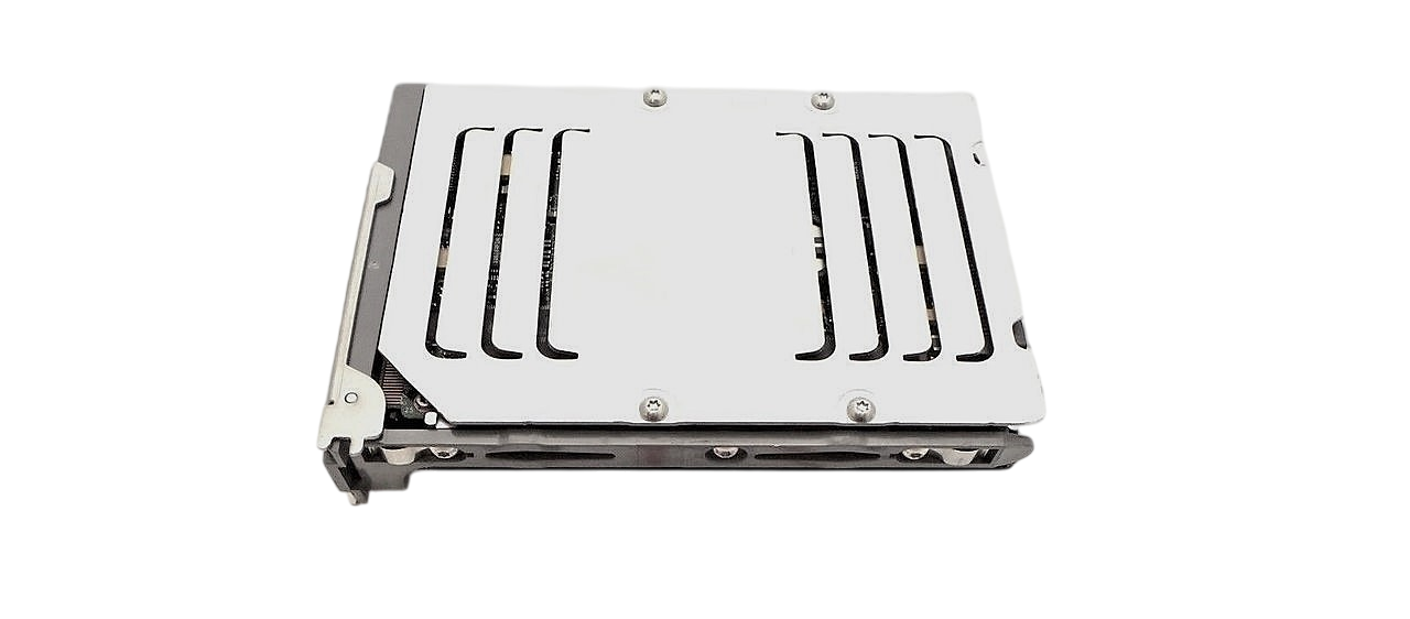 Sun Microsystems 540-4401 18GB 10K SCSI 3.5 HDD