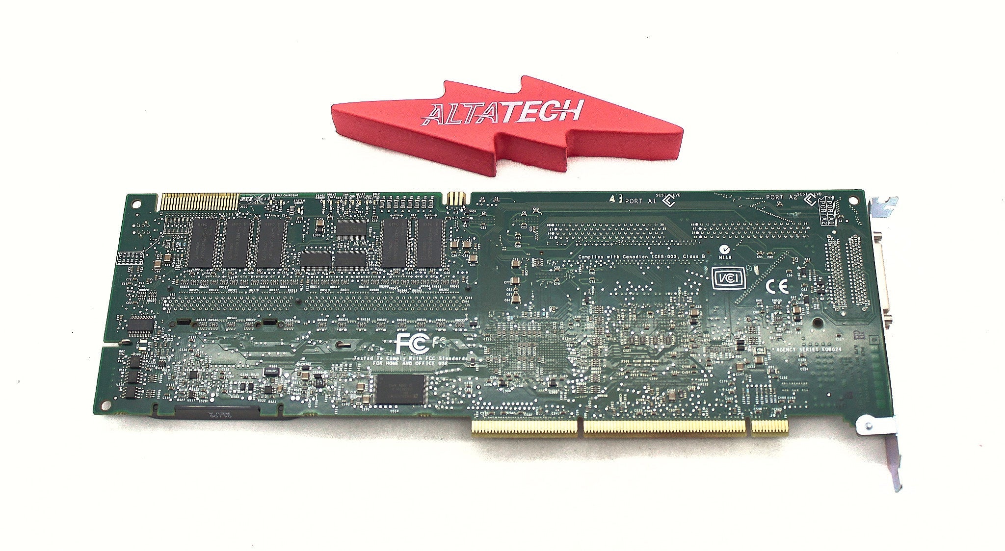 Sun Microsystems X2550A 250MHZ/4MB CACHE CPU
