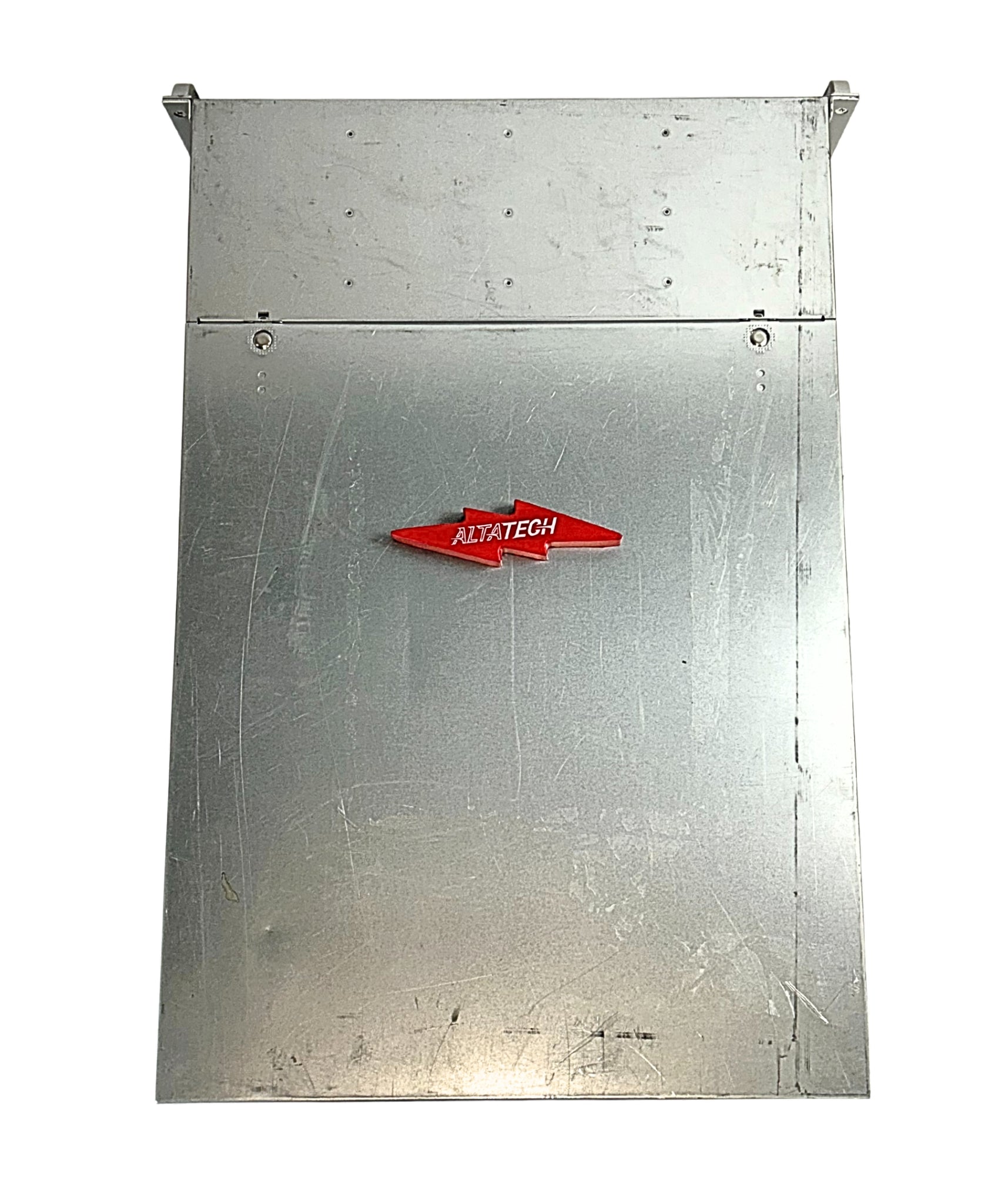 SuperMicro CSE-846 CHASSIS 24X3.5 HOT SWAP 4U