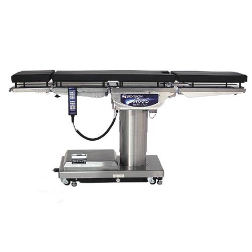 Skytron 6700B Surgical Table Refurbished