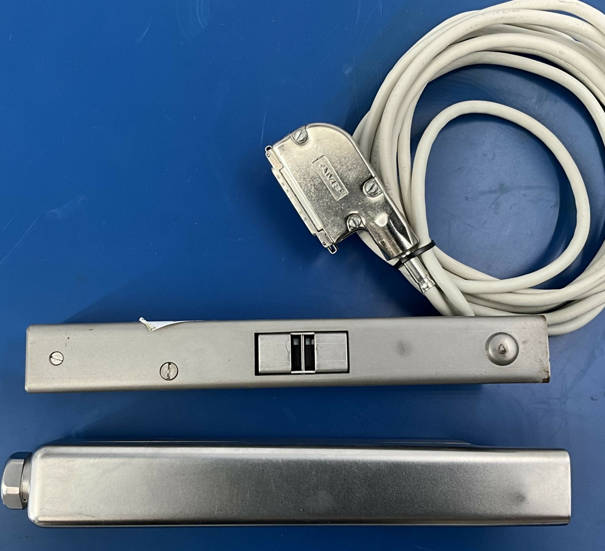 SWITCH (9896 000 35421 PHILIPS