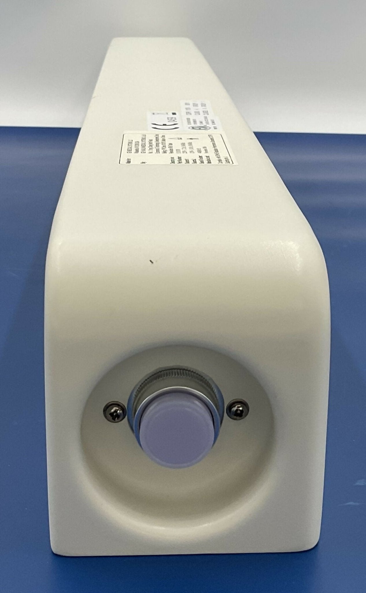 SWITCH COVER ASM (2391864/5131070) GE