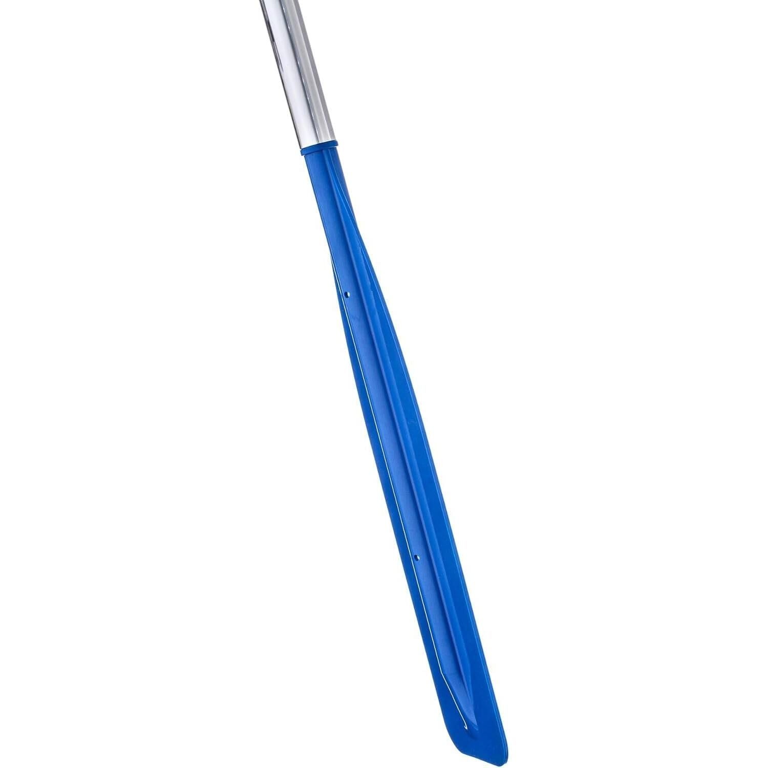 Seachoice 71133 Synthetic Oar, 6.5'