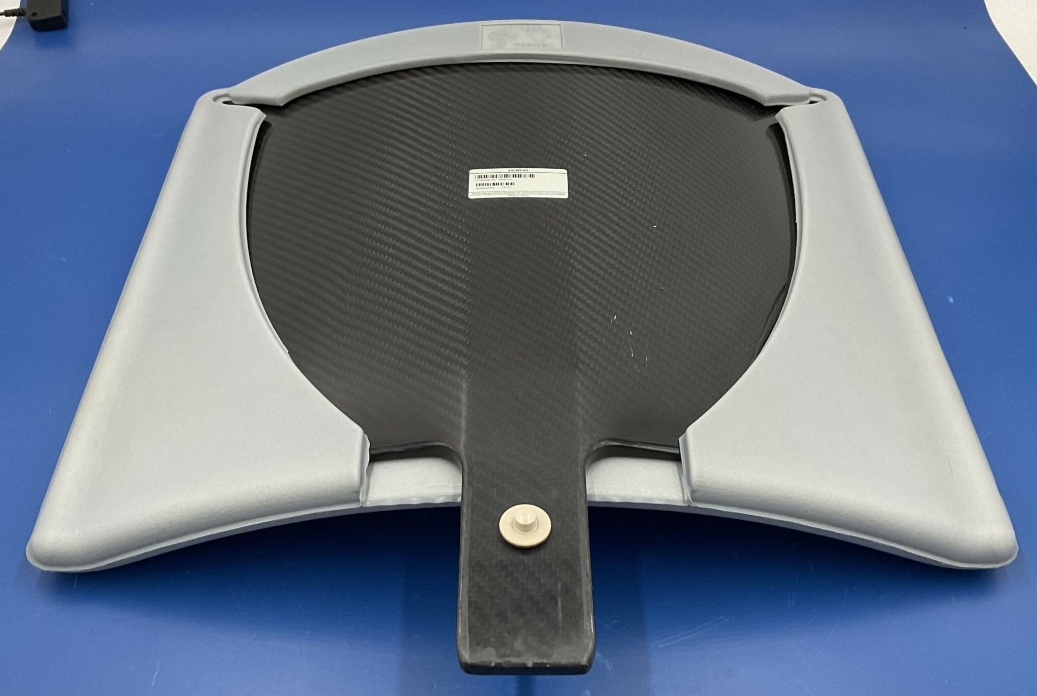 TABLE EXTENSION W/PAD (10662322/10662323 SIEMENS