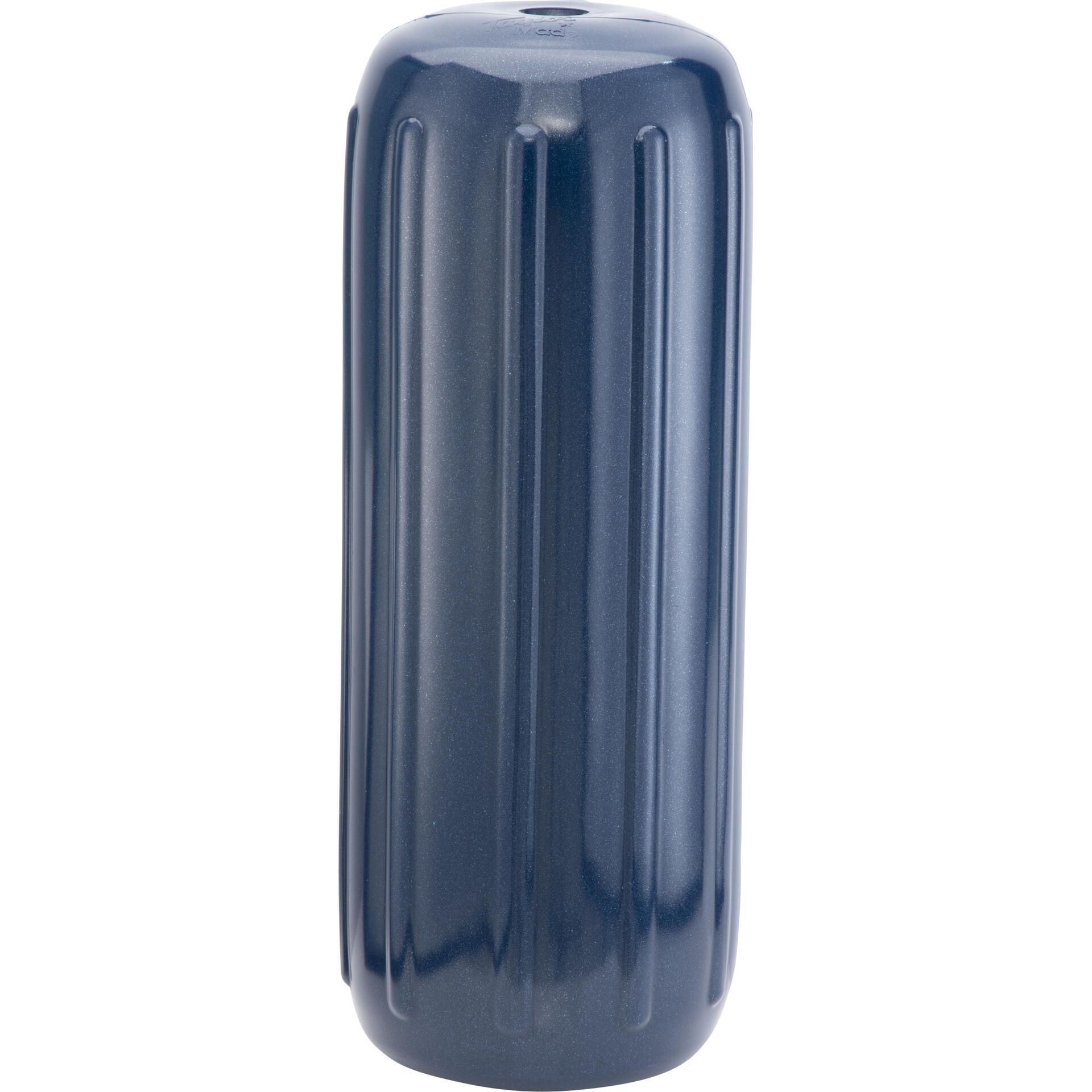 Taylor Made Products 571025 Taylor Big B Inflatable Fender, 6" x 15", Captain's Navy