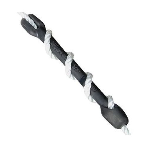 Taylor Made Products 309 Taylor Rubber Mooring Snubber (Mooring Line Shock, Compensator)