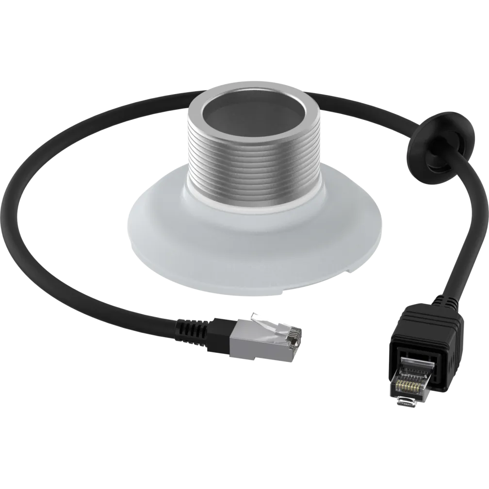 AXIS TD2904-E Adapter Kit (03468-001)