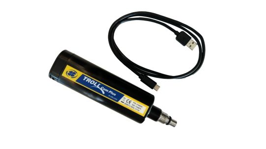 In-Situ - TROLL Com PLUS (P/N: 0104030)