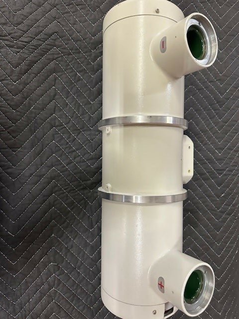 Toshiba X-Ray Tube (Pre-owned)
