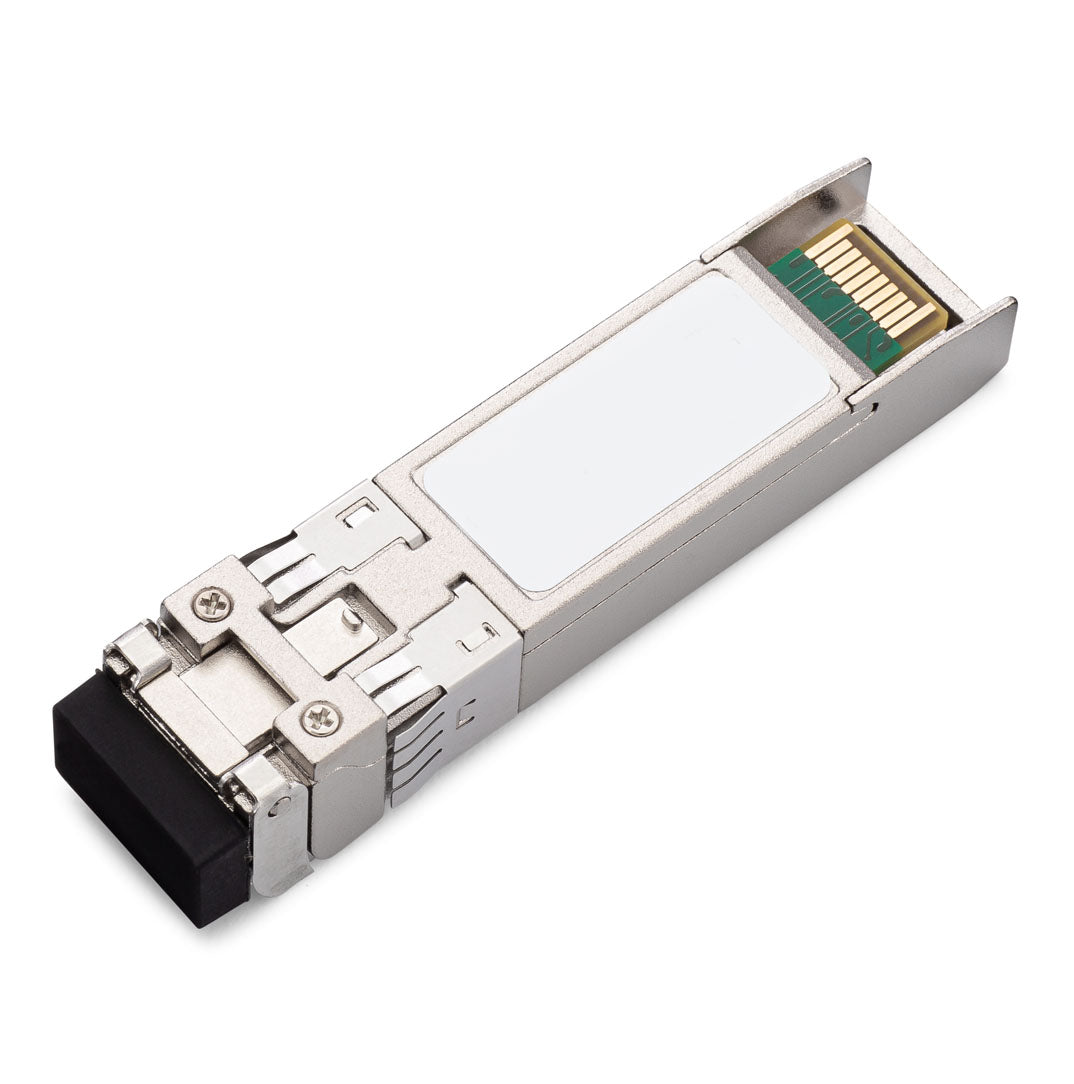 Intel 1/10Gb SFP+ Transceiver | AFBR-709DMZ-IN3