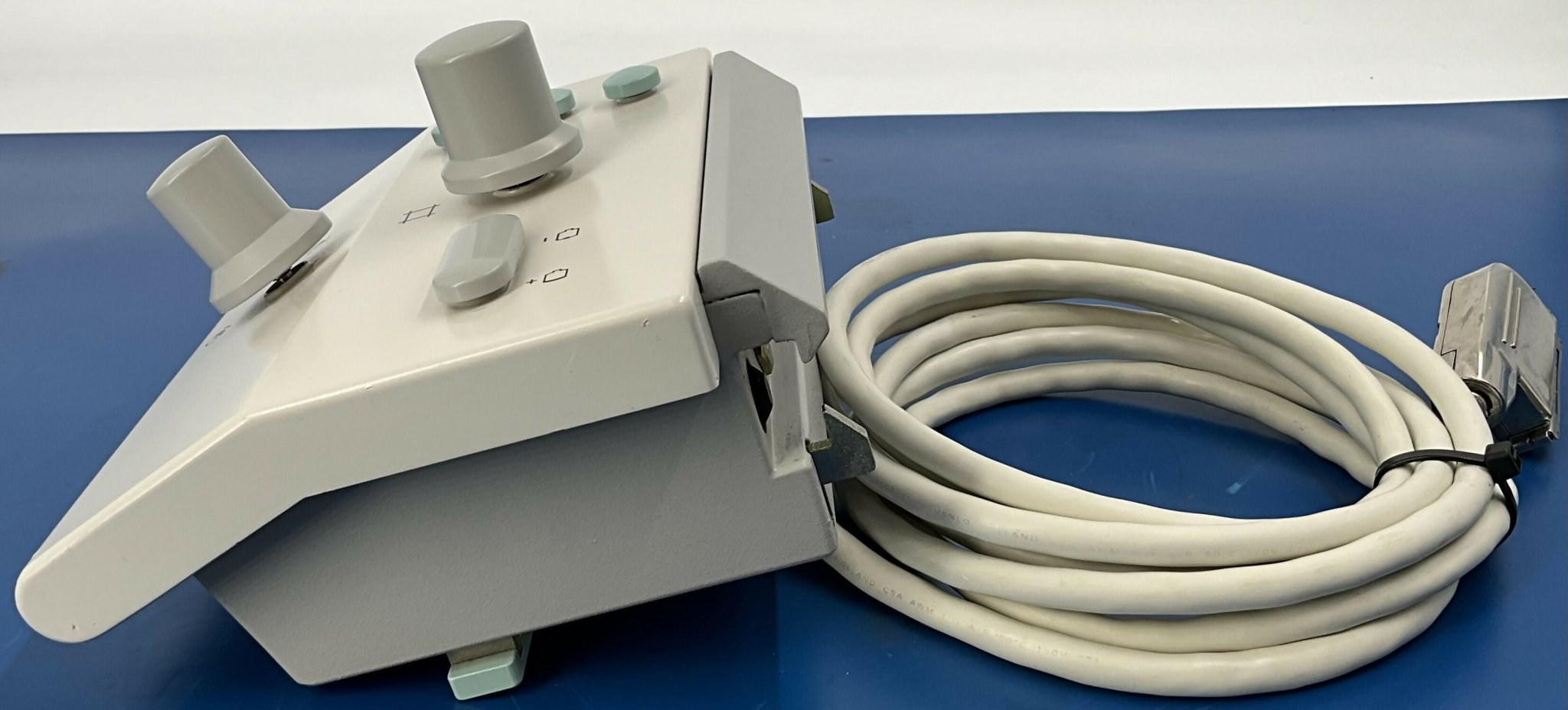 TSO MODULE CARDIAC MONO (9896 000 33771 PHILIPS