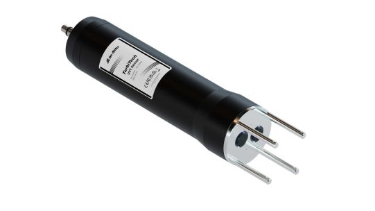In-Situ - TurbiTech UVT Sensor