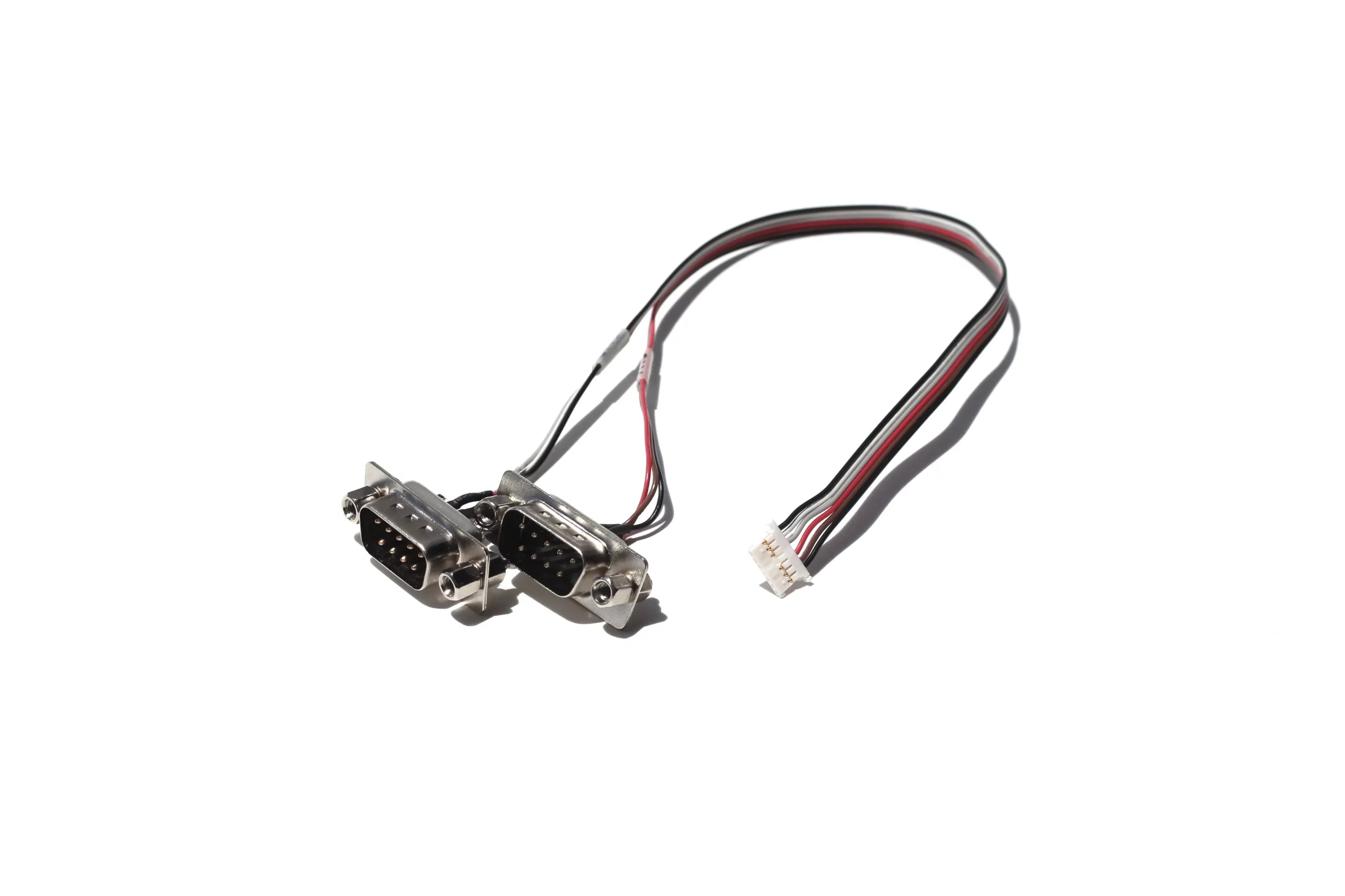 Kvaser Mini PCI Express 2xHS