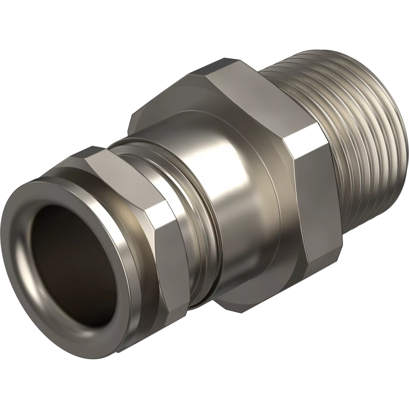 AXIS TX1202 Cbl Gld Non-armd M25 (03510-001)