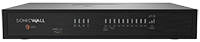 SonicWall TZ280P