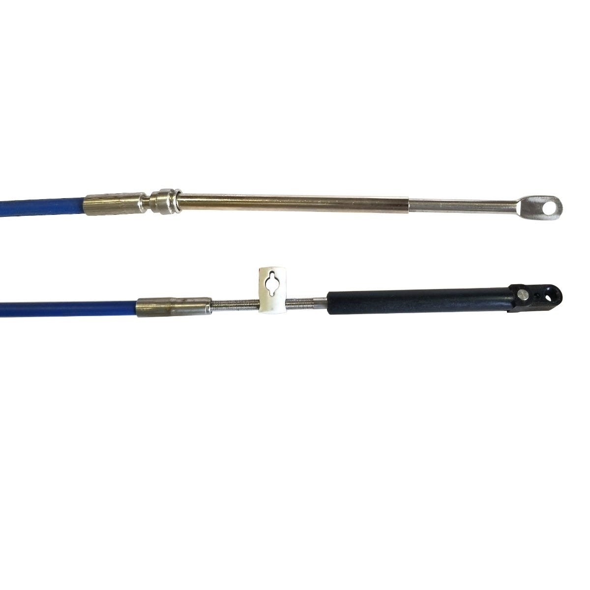 Uflex MACH36X21 Mercury II Gen Cable