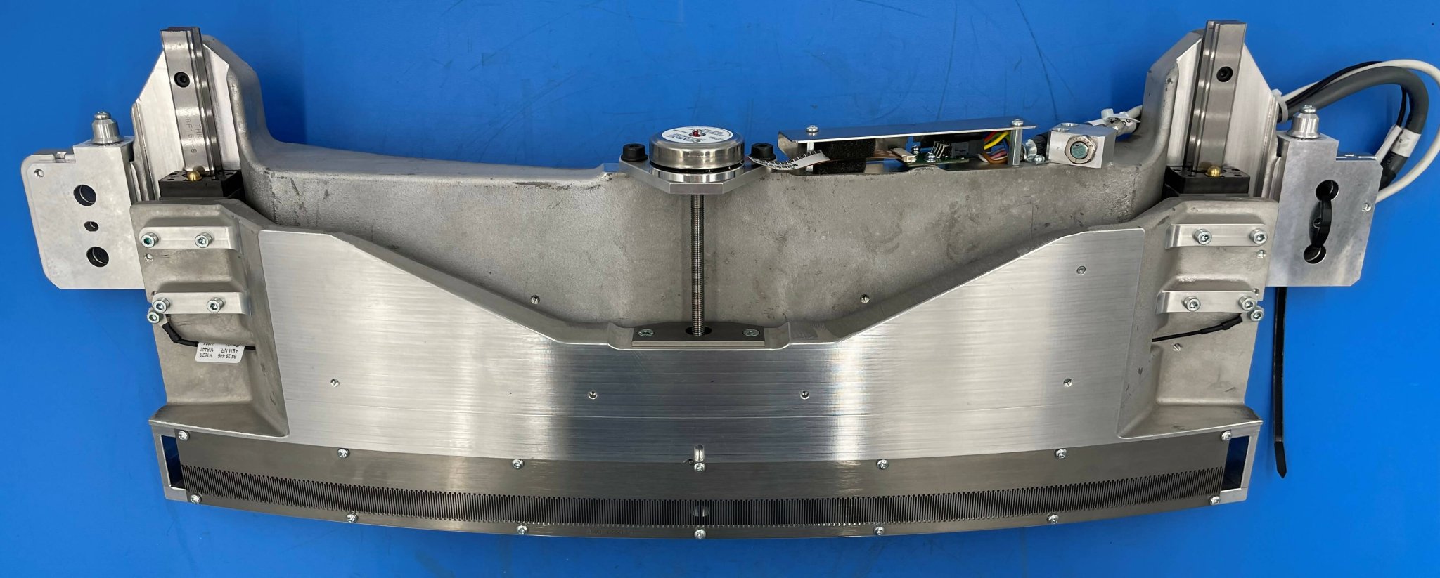 UHR comb cpl phi (10186186 SIEMENS