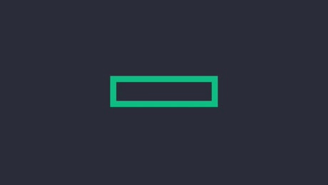 Juniper SRX300 Firewall