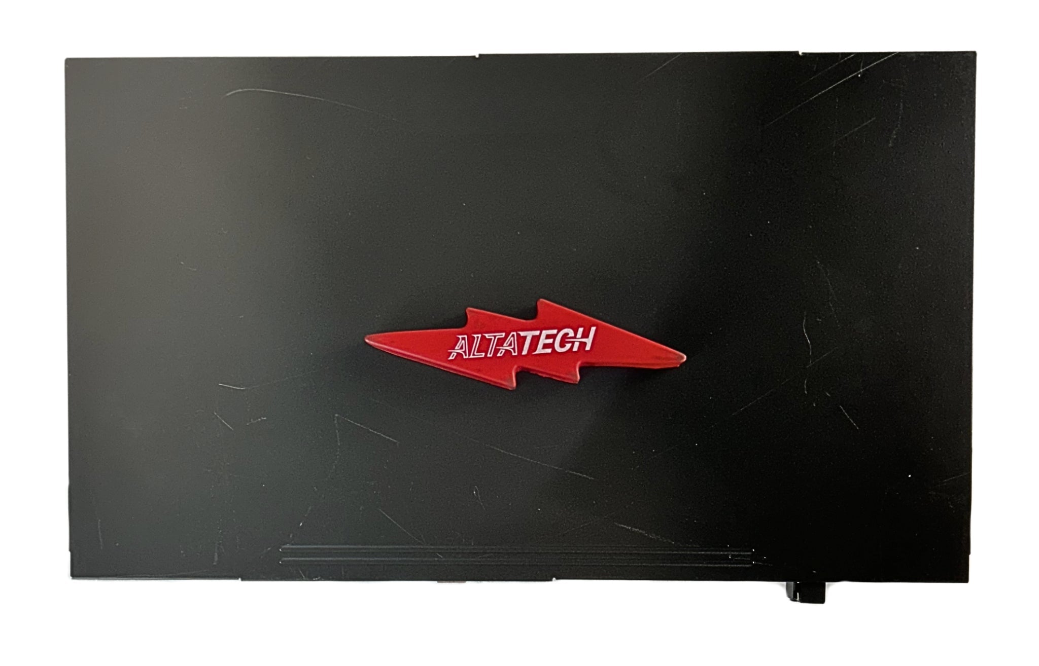 VeloCloud SYS-5018D-FN8T EDGE 840 VMware SD-WAN Platform Switch