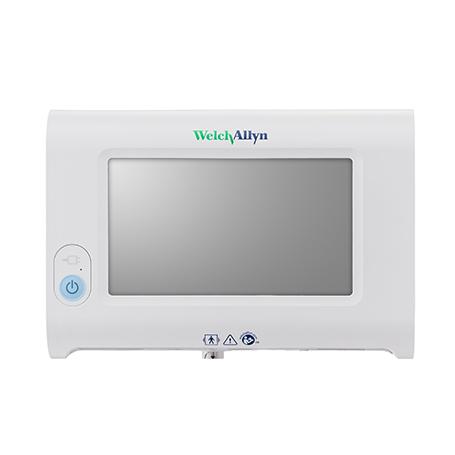 Welch Allyn Connex Spot Monitor with SureBP Non-invasive Blood Pressure