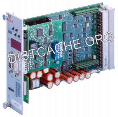 VT-HACD-1-12-V0-1-0-0 Image 1