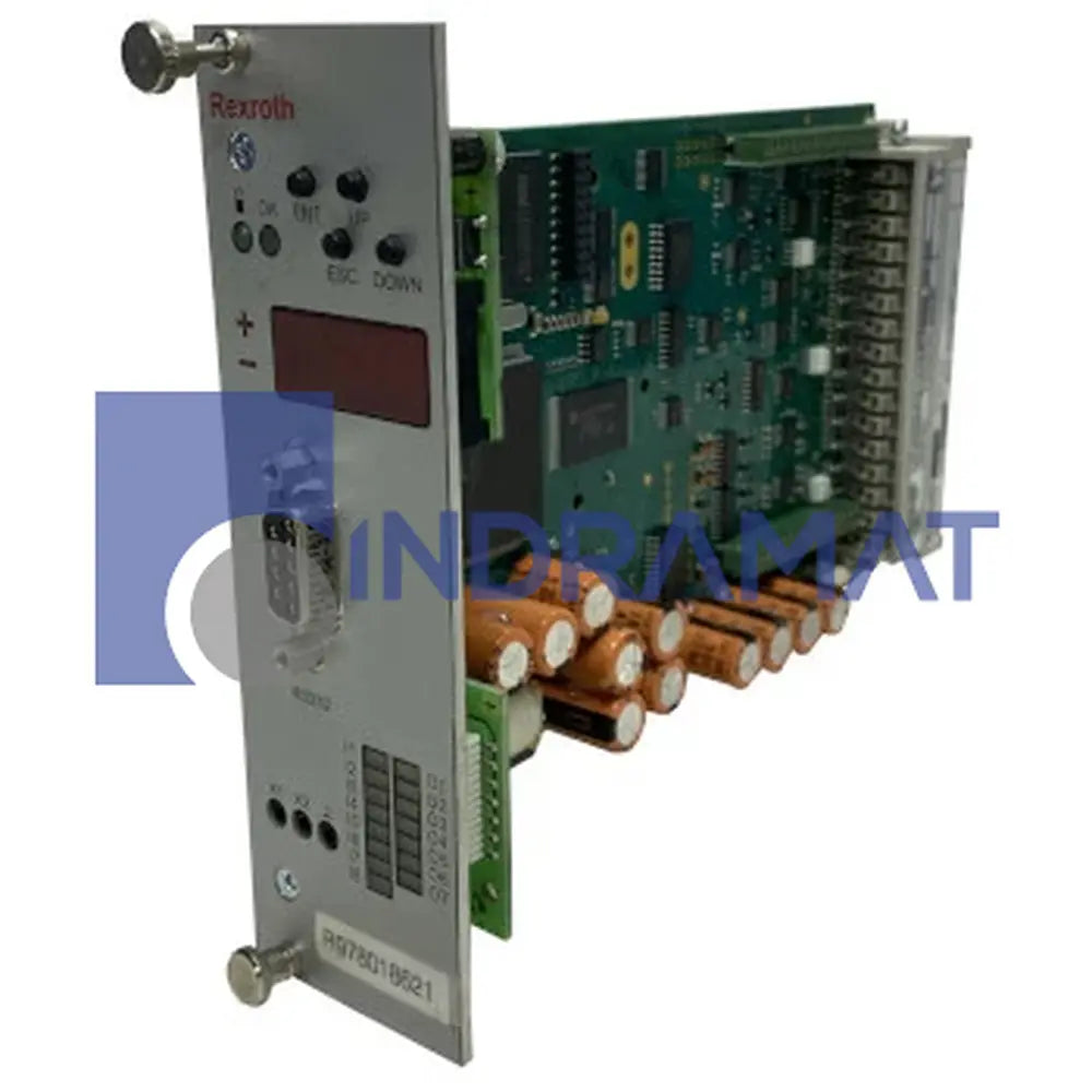 VT-HACD-1-12-V0-1-0-0 Series Image