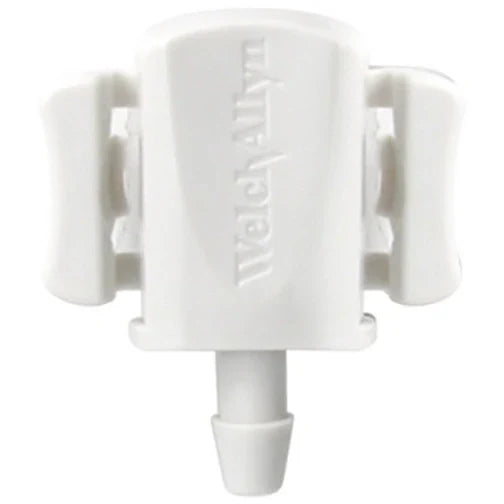 Welch Allyn FlexiPort Fitting (10/Pack)