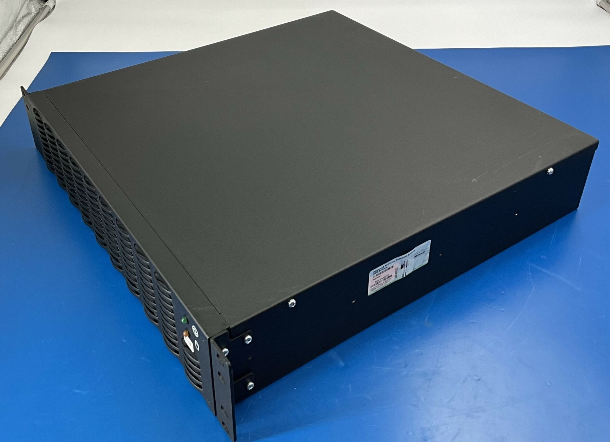 XRES PC/WORKSTATION (452209014092 PHILIPS
