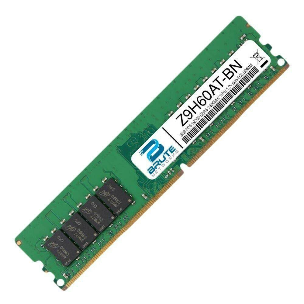 0PR5D1 - Dell Compatible 32GB PC4-17000 DDR4-2133Mhz 2RX4 1.2v ECC RDIMM 789971977831 - AloinfoUSA