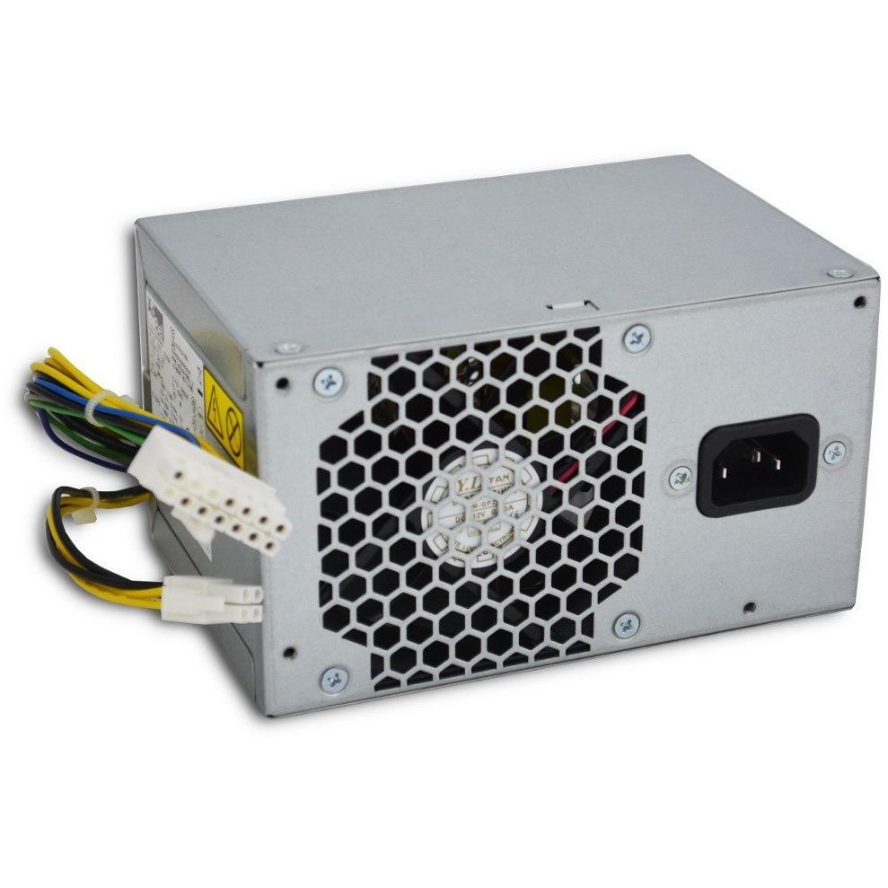 250W New Lenovo 10-pin power supply HK350-12PP FSP250-30AGBAA PCE026 Fonte - AloinfoUSA