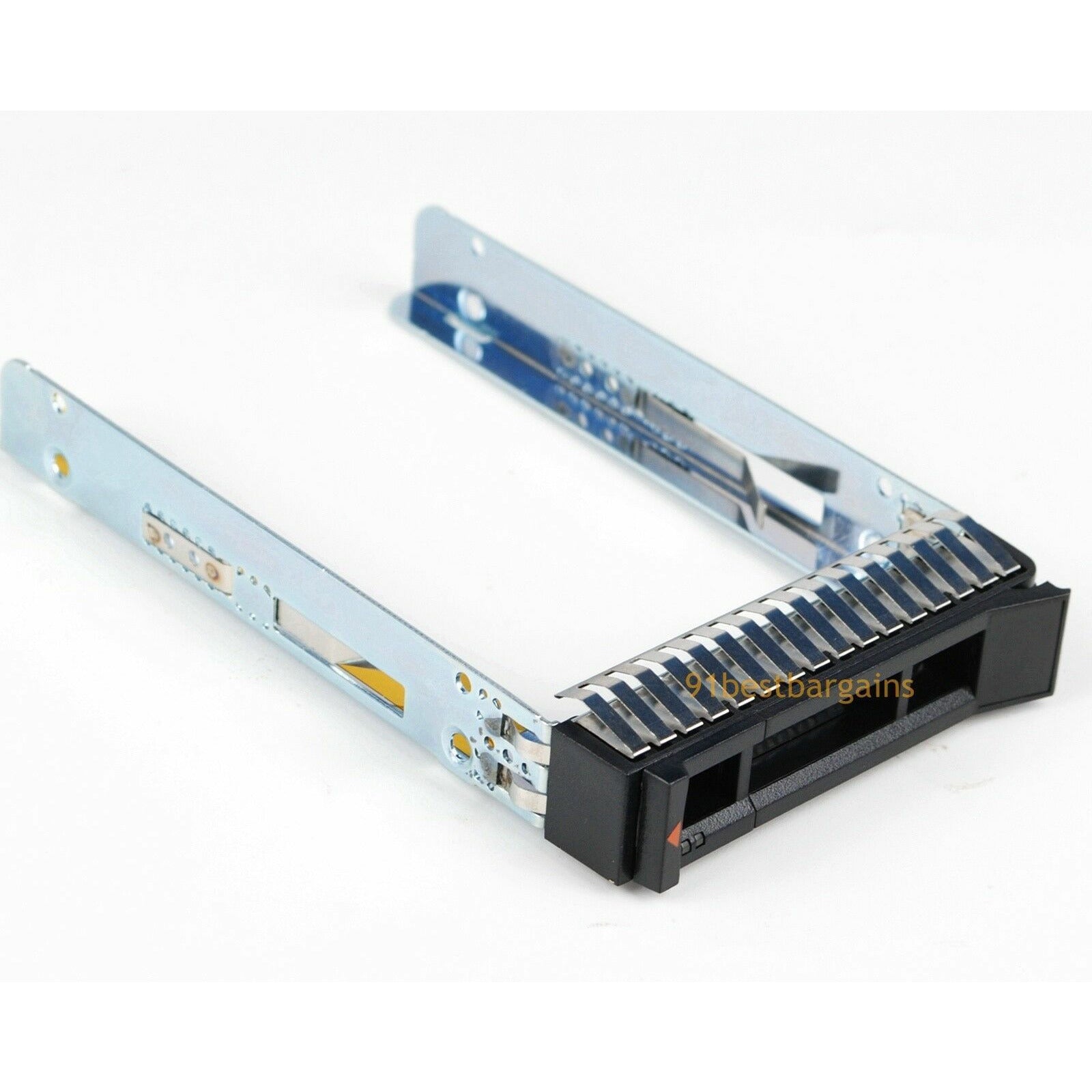 2.5Inch SFF Hard Drive Tray Caddy For IBM Lenovo SR530 ST550 SR550 SR650 SR850 Cajon - AloinfoUSA