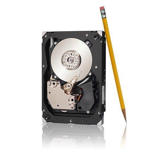 2TJ4281 - Seagate-IMSourcing Cheetah T10 300 GB 3.5quot; Internal Hard Drive - AloinfoUSA