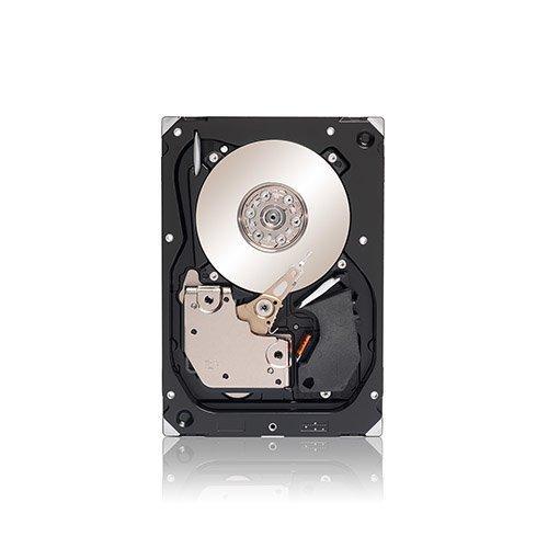 2TJ4281 - Seagate-IMSourcing Cheetah T10 300 GB 3.5quot; Internal Hard Drive - AloinfoUSA