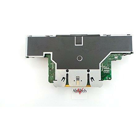 Dell M654T R910 MEMORY RISER BOARD - AloinfoUSA