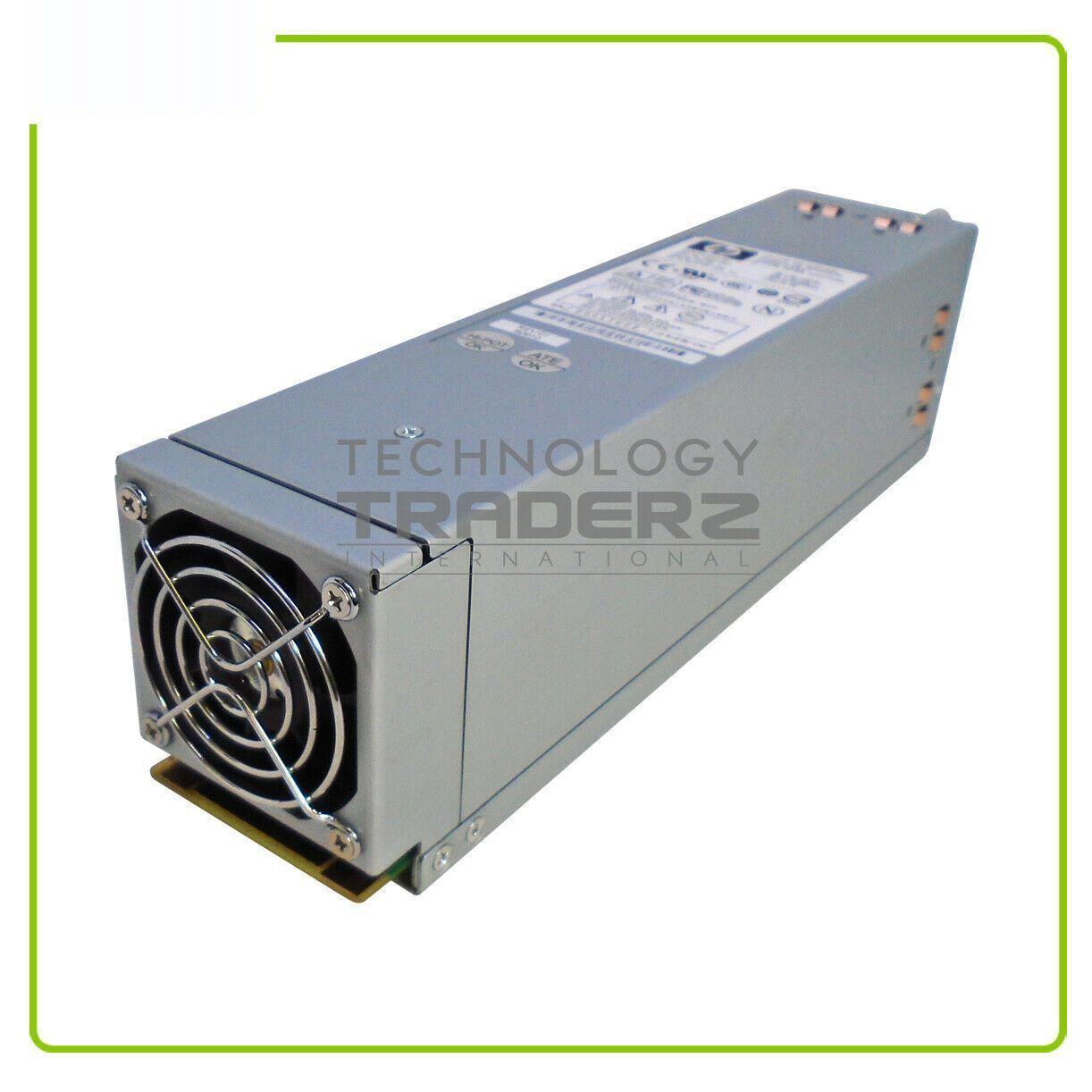 339596-601 HP 400-Watts Redundant Power Supply for PS-3381-1C2 489883-001 - AloinfoUSA