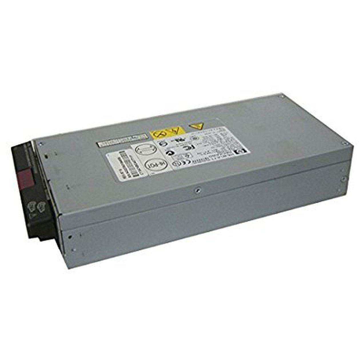 344747-001 HP 700W ML370 G4 Power Supply Compatible Product by NETCNA - AloinfoUSA