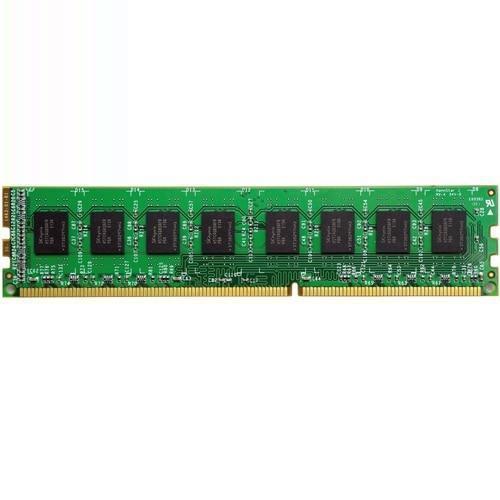 370-ADOR 16GB DDR4 RDIMM 2666Mhz Memory Dell PowerEdge M640 R440 R540 T440 T640 - AloinfoUSA