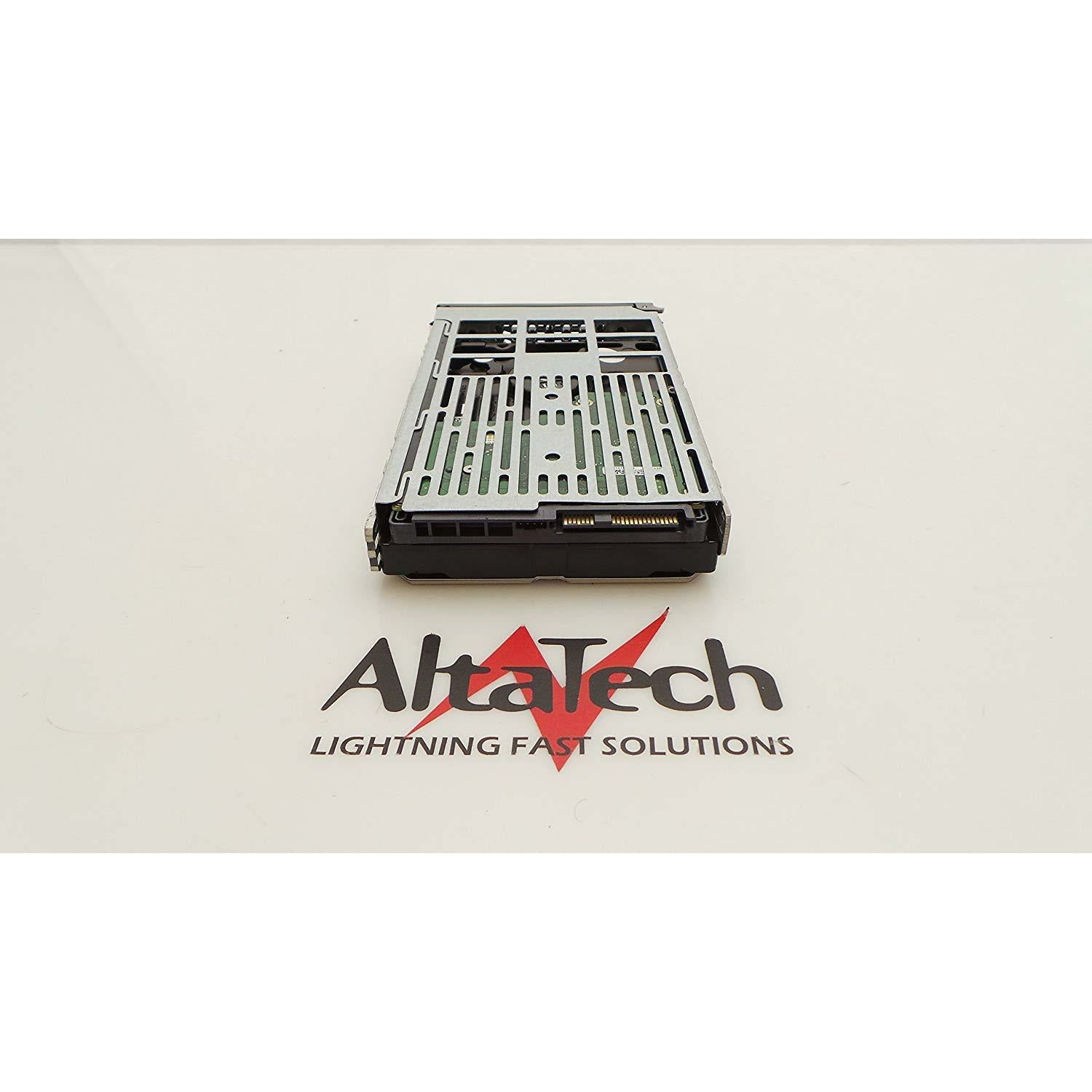 3J3K9 - DELL 3J3K9 3J3K9 DELL 450GB 15K 6G LFF SAS HARD DRIVE - AloinfoUSA
