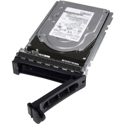400-AJRX Hybrid Hard Drive 300GB 15K RPM SAS 2.5in Hot-plug Drive,3.5in HYB 884116292753 - AloinfoUSA