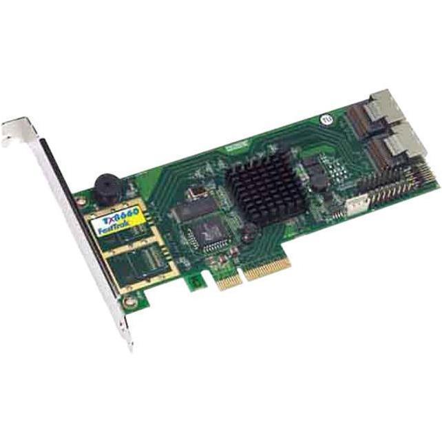 631670-B21 633538-001 G8 Smart Array P420/1GB FBWC 6Gb 2P SAS Controller  885631852897 - AloinfoUSA