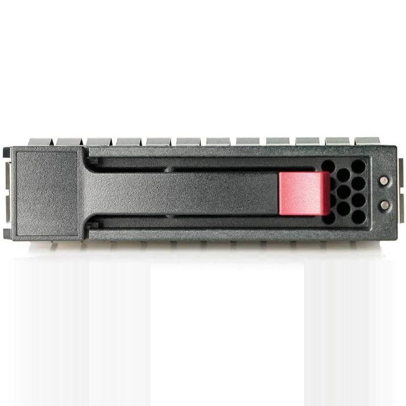 787648-001 HP 1.2-TB 12G 10K 2.5 DP ENT SAS HDD - AloinfoUSA
